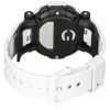 Casio G-Shock Sci-Fi World Series Mobile Link Digitales Harzarmband Quarz G-B001SF-7 200M Herrenuhr