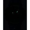 Casio G-Shock Analog Digital Joy Topia Series Translucent Quartz GA-110JT-2A 200M Herrenuhr