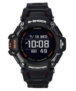 Casio G-Shock Move G-Squad Multi Sport Digital Solar GBD-H2000-1A 200M Herrenuhr