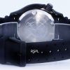 Citizen Promaster Fugu Limited Edition Diver's Black Dial Automatic NY0139-11E 200M Herrenuhr