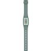 Casio POP Digital Resin Armband Quarz LF-10WH-3 Unisex-Uhr