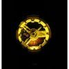 Casio G-Shock League Of Legends Kollaborationsmodell Analog Digital Quarz GA-110LL-1A 200M Herrenuhr
